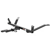 CLASS I TRAILER HITCH PI - image 1