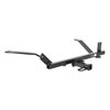 Class I 1.25 in. Receiver Hitch - image 2