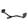 Class 1 Receiver Hitch 2010-2013 Soul