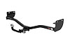 Class I 1.25 in. Receiver Hitch - image 1