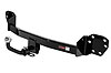 Class I 1.25 in. Receiver Hitch - image 1