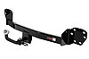 Class I 1.25 in. Receiver Hitch - image 1