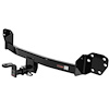 CLASS I TRAILER HITCH PI - image 1