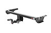 Class I 1.25 in. Receiver Hitch - image 1