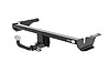 Class I 1.25 in. Receiver Hitch - image 1