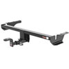 CLASS I TRAILER HITCH PI - image 1