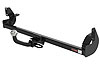 Class I 1.25 in. Receiver Hitch - image 1