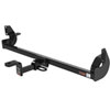 CLASS I TRAILER HITCH PI - image 1