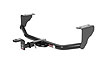 Class I 1.25 in. Receiver Hitch - image 1