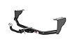 Class I 1.25 in. Receiver Hitch - image 1