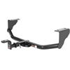 CLASS I TRAILER HITCH PI - image 1