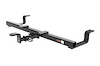 Class I 1.25 in. Receiver Hitch - image 1