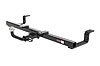 Class I 1.25 in. Receiver Hitch - image 1