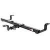 CLASS I TRAILER HITCH PI - image 1