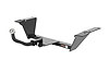 Class I 1.25 in. Receiver Hitch - image 1