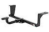 Class I 1.25 in. Receiver Hitch - image 1