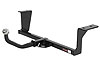 Class I 1.25 in. Receiver Hitch - image 1
