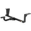 CLASS I TRAILER HITCH PI - image 1