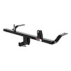Class 1 Receiver Hitch 2008-2013 Impreza Hatchback - image 1