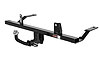 Class I 1.25 in. Receiver Hitch - image 1