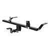 CLASS I TRAILER HITCH PI - image 1