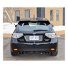 Class 1 Receiver Hitch 2008-2013 Impreza Hatchback - image 2