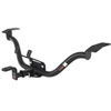 CLASS I TRAILER HITCH PI - image 1