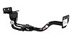 Class I 1.25 in. Receiver Hitch - image 1