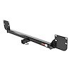 Class I 1.25 in. Receiver Hitch - image 1