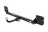 Class I 1.25 in. Receiver Hitch - image 1
