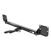 CLASS I TRAILER HITCH PI - image 1