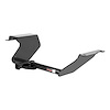 Class 1 Receiver Hitch 2012-2013 5 Hatchback - image 1