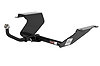 Class I 1.25 in. Receiver Hitch - image 1