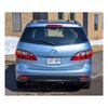 Class 1 Receiver Hitch 2012-2013 5 Hatchback - image 2