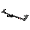 Class I 1.25 in. Receiver Hitch - image 1