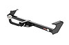 Class I 1.25 in. Receiver Hitch - image 1