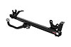 Class I 1.25 in. Receiver Hitch - image 1