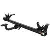 CLASS I TRAILER HITCH PI - image 1