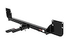 Class I 1.25 in. Receiver Hitch - image 1