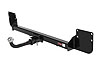 Class I 1.25 in. Receiver Hitch - image 1