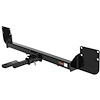 CLASS I TRAILER HITCH PI - image 1