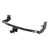 Class I Receiver Hitch 2000-10 PT Cruiser - image 1
