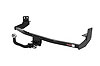 Class I 1.25 in. Receiver Hitch - image 1