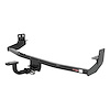 CLASS I TRAILER HITCH PI - image 1