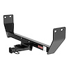 Class 1 Receiver Hitch 2011-2013 200/Avenger