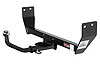 Class I 1.25 in. Receiver Hitch - image 1