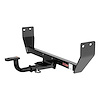 CLASS I TRAILER HITCH PI - image 1