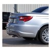 Class 1 Receiver Hitch 2011-2013 200/Avenger - image 3