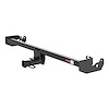 Class 1 Receiver Hitch 2011-2013 xD - image 1