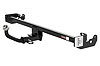 Class I 1.25 in. Receiver Hitch - image 1